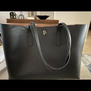 Kate spade brand new . Originally $298.